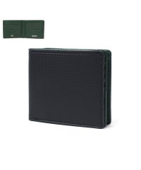 Neu interesse/ノイインテレッセ Neu interesse Neu interesse 二つ折り財布 ノイインテレッセ 小銭入れあり 本革 Schatten 2.0 二つ折り/506777730