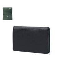 Neu interesse/ノイインテレッセ Neu interesse Neu interesse 名刺入れ ノイインテレッセ プレゼント おしゃれ カードケース レザー Schatte/506777731