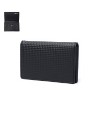 Neu interesse/ノイインテレッセ Neu interesse Neu interesse 名刺入れ ノイインテレッセ プレゼント おしゃれ カードケース レザー Schatte/506777731
