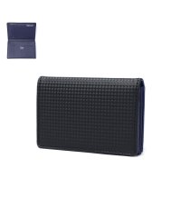 Neu interesse/ノイインテレッセ Neu interesse Neu interesse 名刺入れ ノイインテレッセ プレゼント おしゃれ カードケース レザー Schatte/506777731