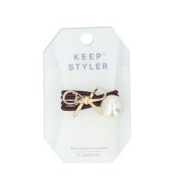 BACKYARD FAMILY/バックヤードファミリー BACKYARD FAMILY KEEP STYLER/506777951
