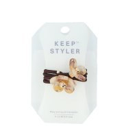 BACKYARD FAMILY/バックヤードファミリー BACKYARD FAMILY KEEP STYLER/506777951