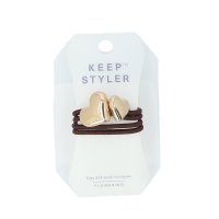BACKYARD FAMILY/バックヤードファミリー BACKYARD FAMILY KEEP STYLER/506777951