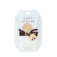 BACKYARD FAMILY/バックヤードファミリー BACKYARD FAMILY KEEP STYLER/506777951