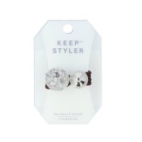 BACKYARD FAMILY/バックヤードファミリー BACKYARD FAMILY KEEP STYLER/506777951