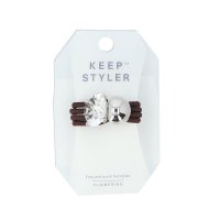 BACKYARD FAMILY/バックヤードファミリー BACKYARD FAMILY KEEP STYLER/506777951