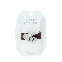 BACKYARD FAMILY/バックヤードファミリー BACKYARD FAMILY KEEP STYLER/506777951