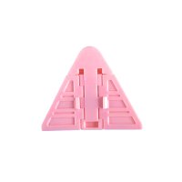 BACKYARD FAMILY/バックヤードファミリー BACKYARD FAMILY 窓ストッパー 窓 ロック6個セット【返品不可商品】/506777955
