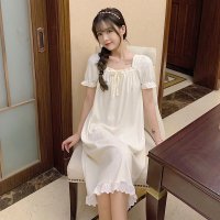 BACKYARD FAMILY/バックヤードファミリー BACKYARD FAMILY ルームウェア/506778025