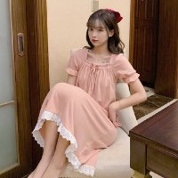 BACKYARD FAMILY/バックヤードファミリー BACKYARD FAMILY ルームウェア/506778025