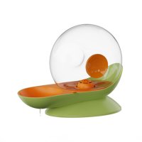 BACKYARD FAMILY/バックヤードファミリー BACKYARD FAMILY ペット用給水器【返品不可商品】/506778088