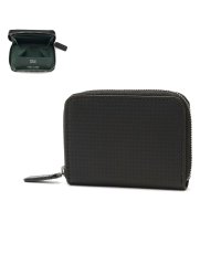 Neu interesse/ノイインテレッセ Neu interesse Neu interesse 小銭入れ ノイインテレッセ コインケース 本革 ビジネス シンプル おしゃれ プレゼン/506778505