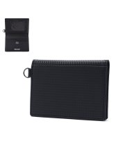 Neu interesse/ノイインテレッセ Neu interesse Neu interesse ライセンスケース ノイインテレッセ シャッテン 2.0 カードケース 定期入れシンプル/506778507