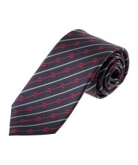 GUCCI/グッチ GUCCI GUCCI グッチ ネクタイ 764965 4EABB 4174/506778509