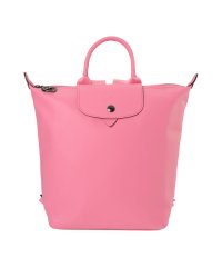 Longchamp/ロンシャン LONGCHAMP リュックサック 10209 987 018/506778544
