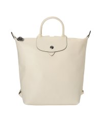 Longchamp/ロンシャン LONGCHAMP LONGCHAMP ロンシャン リュックサック 10209 987 037/506778545