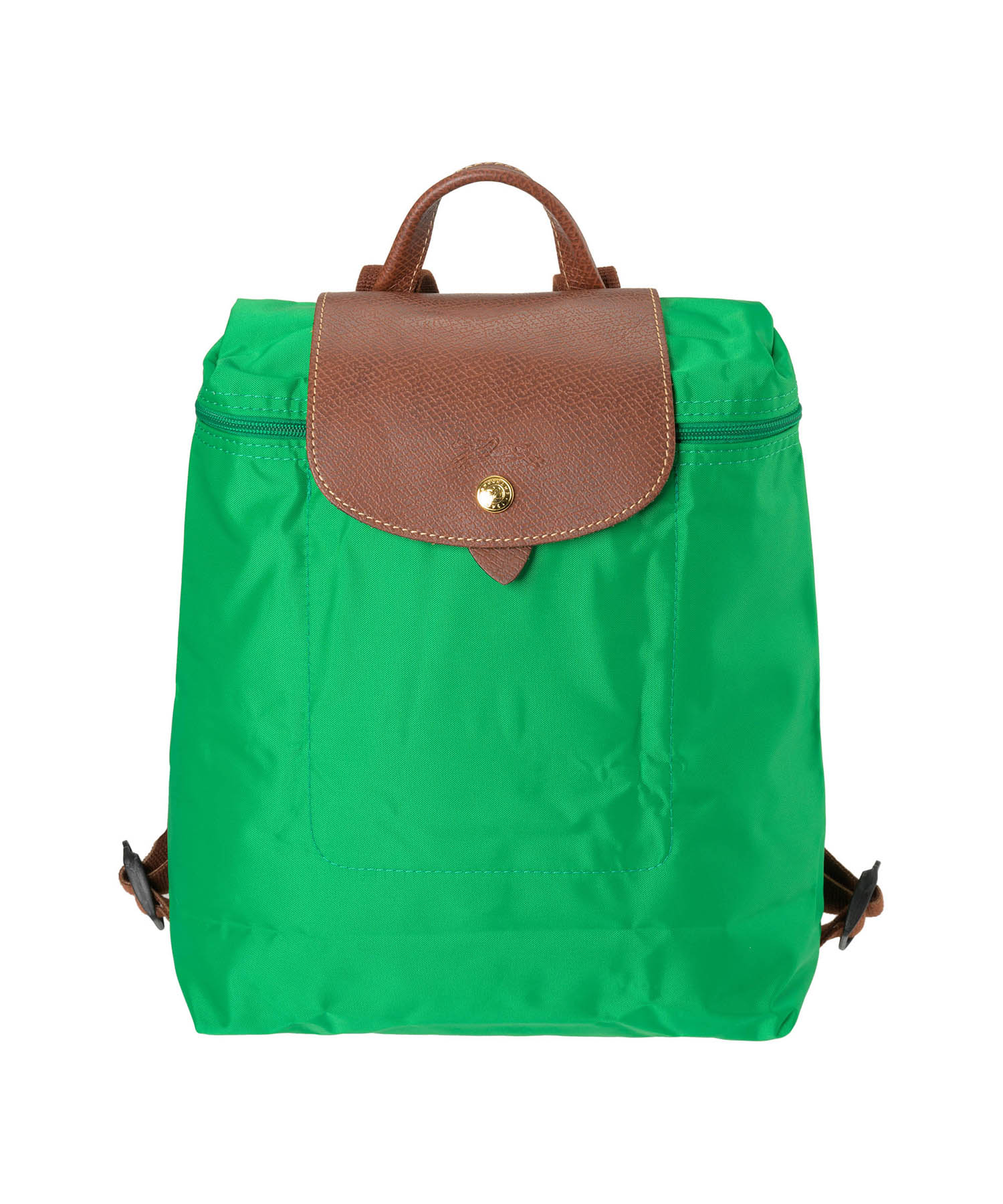 セール】ロンシャン LONGCHAMP リュックサック 1699 089 P88