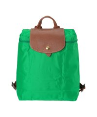 Longchamp/ロンシャン LONGCHAMP リュックサック 1699 089 P88/506778564