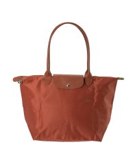 Longchamp/ロンシャン LONGCHAMP LONGCHAMP ロンシャン トートバッグ 1899 919 404/506778567