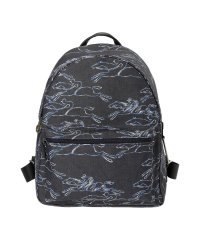 Longchamp/ロンシャン LONGCHAMP LONGCHAMP ロンシャン リュックサック 20001 HEL 006/506778569