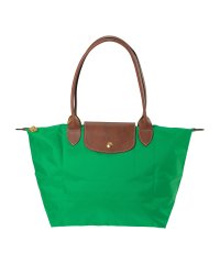 Longchamp/ロンシャン LONGCHAMP トートバッグ 2605 089 P88/506778582