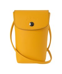 Longchamp/ロンシャン LONGCHAMP LONGCHAMP ロンシャン ショルダーバッグ 34178 987 222/506778583