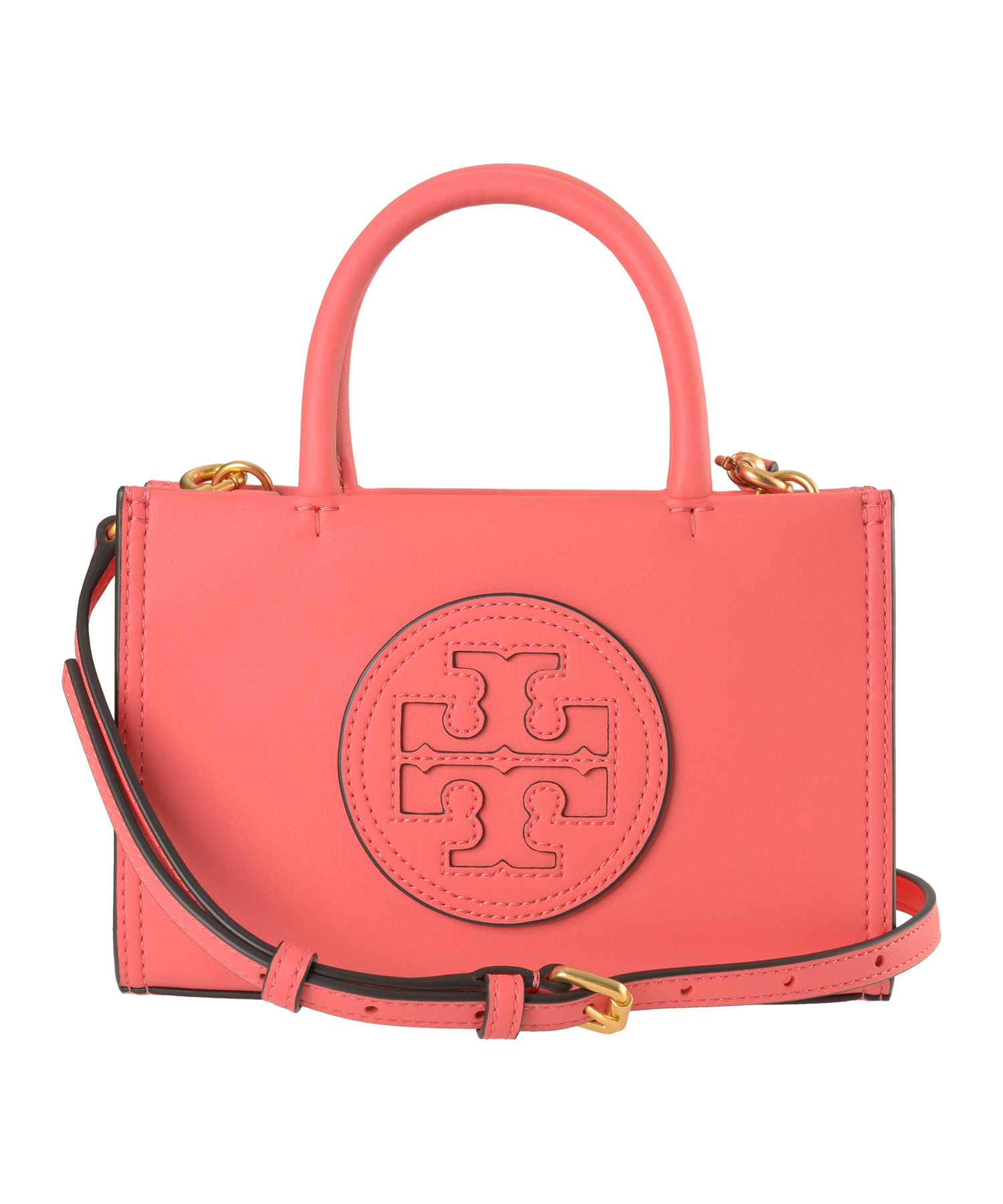 セール 11%OFF】TORY BURCH トリーバーチ ショルダーバッグ 145613 653(506778587) | トリーバーチ(TORY  BURCH) - d fashion