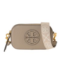 TORY BURCH/トリーバーチ TORY BURCH ショルダーバッグ 150153 200/506778588