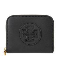 TORY BURCH/トリーバーチ TORY BURCH コインケース 157505 001/506778590