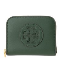 TORY BURCH/トリーバーチ TORY BURCH TORY BURCH トリーバーチ コインケース 157505 312/506778591