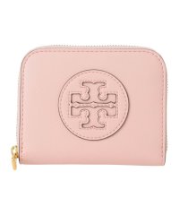 TORY BURCH/トリーバーチ TORY BURCH コインケース 157505 655/506778592