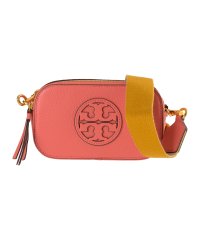 TORY BURCH/トリーバーチ TORY BURCH TORY BURCH トリーバーチ ショルダーバッグ 158488 650/506778593