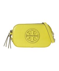 TORY BURCH/トリーバーチ TORY BURCH ショルダーバッグ 158490 700/506778594
