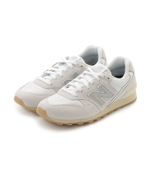 New Balance WL996 506778628 New Balance New Balance d fashion