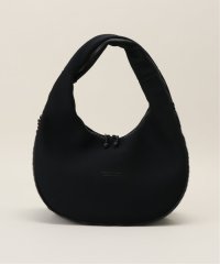 Spick & Span/≪一部店舗+WEB限定≫beautiful people mobious bag in neo plain/506779018