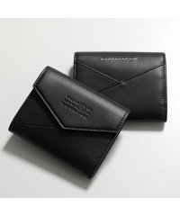 MM6 Maison Margiela/MM6 コインケース Jpanese 6 SA5UI0010 P6418/506779794