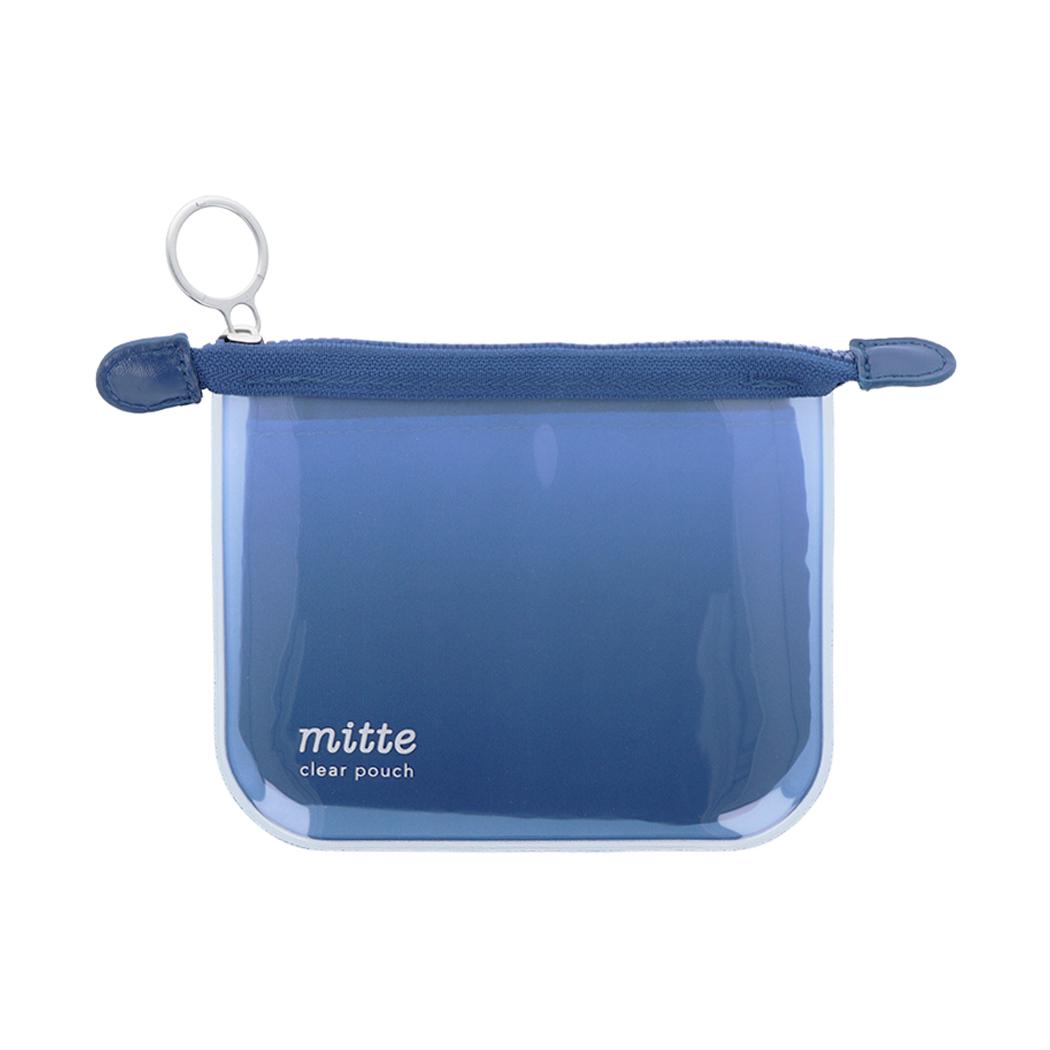セール50%OFF】シネマコレクション cinemacollection mitte