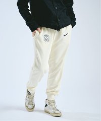 Paris Saint-Germain/【NIKE / ナイキ】PSG M NSW CLUB JGGER FT UP FZ8546－ 113/506780366
