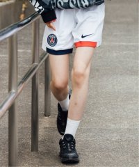 Paris Saint-Germain/【NIKE / ナイキ】PSG M NK DF SHORT STAD AW FZ1536－ 100/506780368