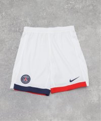 Paris Saint-Germain/【NIKE / ナイキ】PSG Y NK DF SHORT STAD AW FZ1540－ 100/506780369