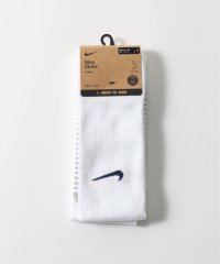 Paris Saint-Germain/【NIKE / ナイキ】PSG U NK STRIKE KH HAGK FQ0247－ 100/410 /329/506780397