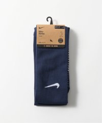 Paris Saint-Germain/【NIKE / ナイキ】PSG U NK STRIKE KH HAGK FQ0247－ 100/410 /329/506780397