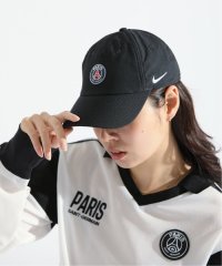 Paris Saint-Germain/【NIKE / ナイキ】PSG U NK CLUB CAP US CB L FN4886－ 010/506780398