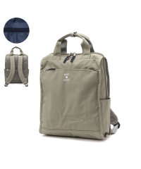 anello GRANDE/アネログランデ anello GRANDE アネロ グランデ リュック anello GRANDE リュックサック デイパック 2WAY 軽量 おしゃれ トート/506780407