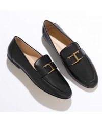 TODS/トッズ TOD'S TODS ローファー T TIMELESS Tタイムレス XXW79A0GG90 NF5/506780629