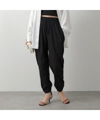 BASERANGE/ベースレンジ BASERANGE BASERANGE スウェットパンツ SWEAT PANTS FSPRI000/506780638