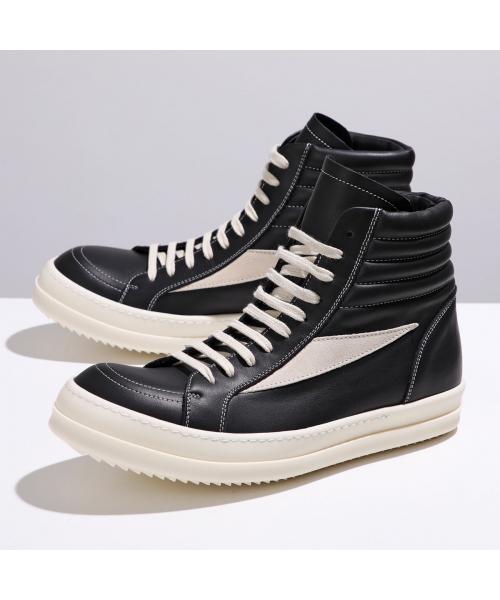 セール14%OFF】リックオウエンス ダークシャドウ Rick Owens セール14%OFF】リックオウエンス ダークシャドウ Rick Owens