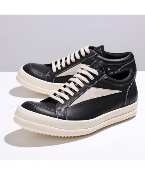 セール】リックオウエンス ダークシャドウ Rick Owens DRKSHDW セール】リックオウエンス ダークシャドウ Rick Owens DRKSHDW