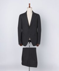 SHIPS MEN/TAGLIATORE: ウール スーツ/506781512