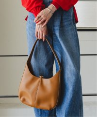 NOBLE/LUMEN/ルーメン PANIER HOBO BAG/506781541